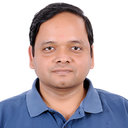 Parveen Kumar