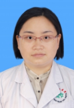 Jing Zhang
