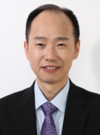Guochun Wang