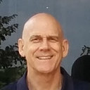 Bruce A. Wilcox