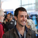Alessandro Orio