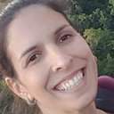 Simone Farias-Antunez