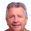 Chris Vinckier