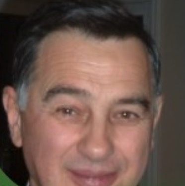 Valery Godyak