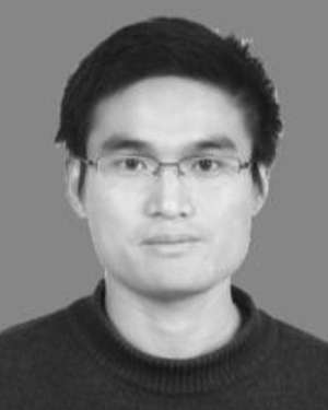 Qingting Li