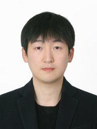 Ji-Ho Song