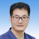 Li Xinfu