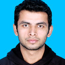 Ashwini Kumar
