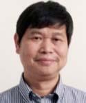Qilong Min
