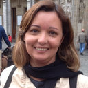 Ana Hortencia Fonseca Castro