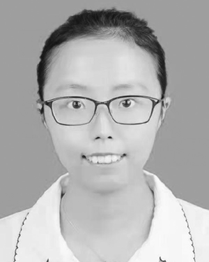 Yang Ting