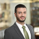 Mohammad Hirzallah
