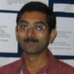 Mandar Mitra