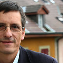 Franz Caspar