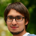 Laszlo Biro