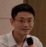 Xiaobo Guo