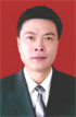 Xiaohui Wang