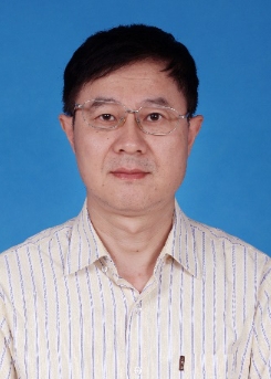 Ping Yang