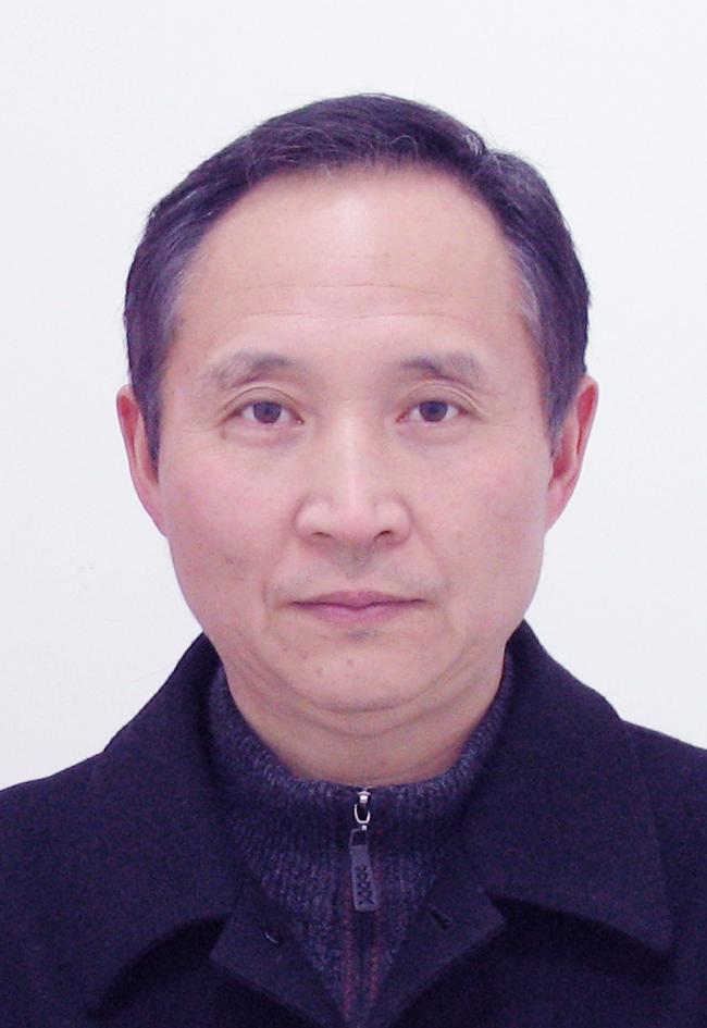 Jin Yao