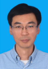 Yan Cao