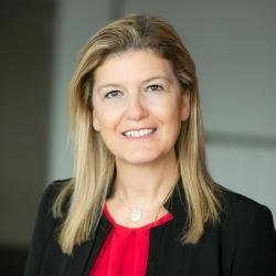 Aylin Baysan