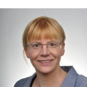 Angela Kranz