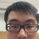Yunfeng Liang