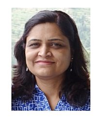 N. Srivastava