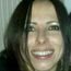 Junia Mattos Zaidan