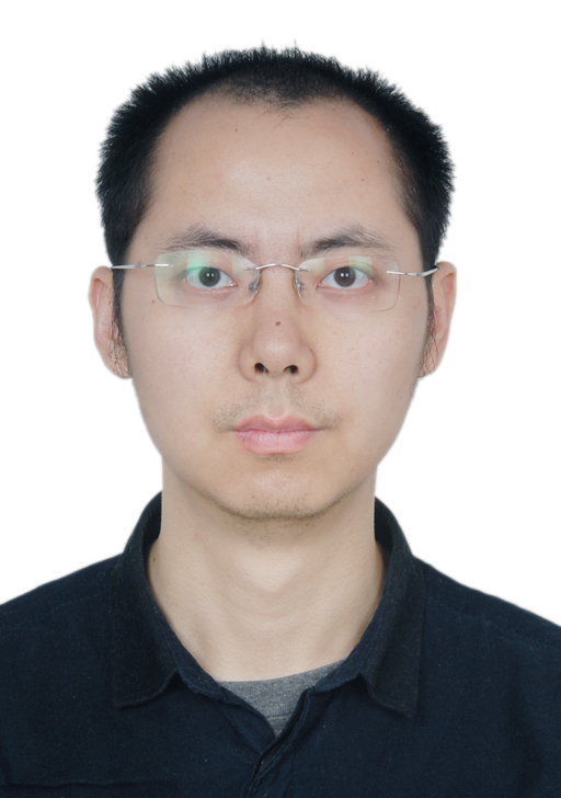 Qianfan Yang
