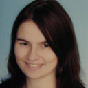 Beata Turonova