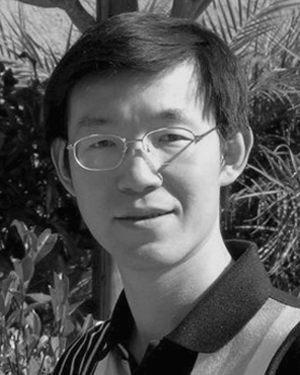 Jin Tang