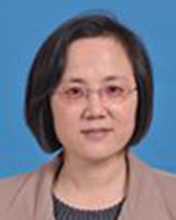 Yadong Yuan