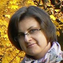 Joanna Barniak