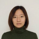 Jingwei Hu