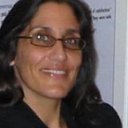Catherine Acquadro