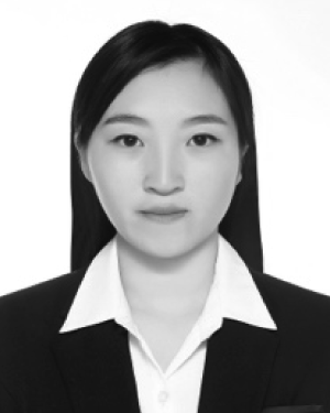 Yuan Xu