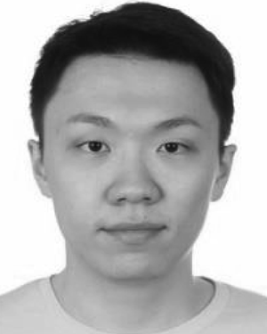 Xinggan Peng