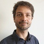 Marco Bentivegna
