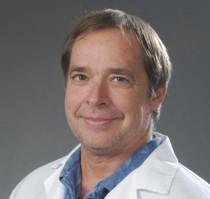 Richard Dell