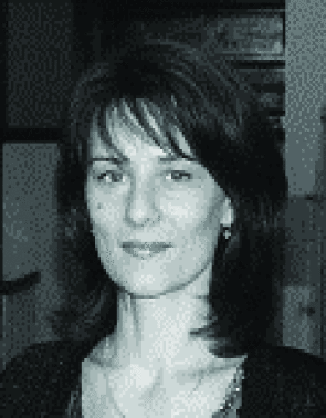 Elena N. Lysenko