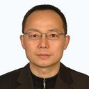 Zhenghai Ma