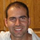 Oscar Martinez