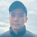 Pengfei Sun