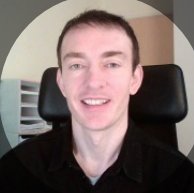 Mark Wilding