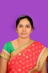 Pg Student Cbithyd B. Anusha