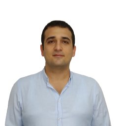 Unal Kal