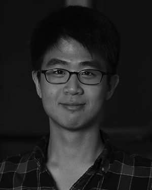 Jae Won Choi