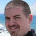 Kevin William Bock