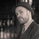 Jarkko Niemela